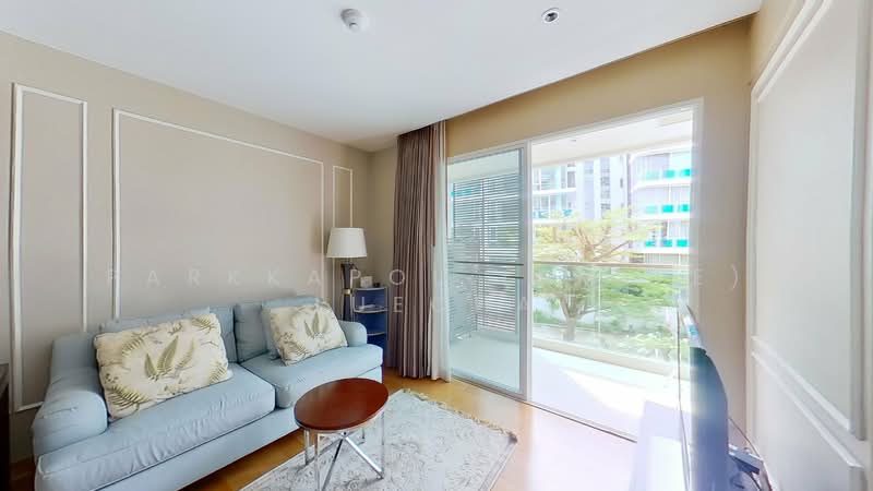 Amari Residences Hua Hin, Prachuap Khiri Khan, Soi Hua Hin 87, Nong Kae, Hua Hin, Prachuap Khiri Khan, 1 Bedroom, 51 sqm, Condo For Sale, by Parkkapol (Smile) Luecha, 60250306 - DDproperty.com