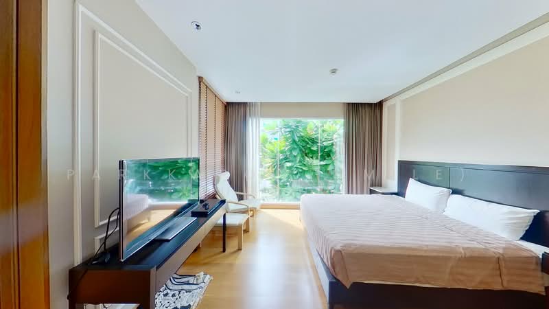 Amari Residences Hua Hin, Prachuap Khiri Khan, Soi Hua Hin 87, Nong Kae, Hua Hin, Prachuap Khiri Khan, 1 Bedroom, 51 sqm, Condo For Sale, by Parkkapol (Smile) Luecha, 60250306 - DDproperty.com