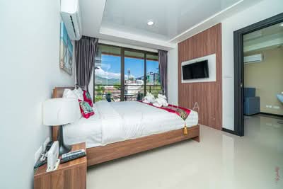 ขาย - Nai Harn Pearl Condo by Villacarte : ในหาน เพิร์ล คอนโดโฮเทล บาย วิลล่าคาร์ท, ภูเก็ต