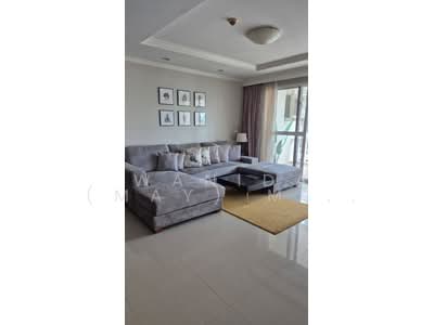 ขาย - The Heritage Suites : เดอะ เฮริเทจ สวีท, ภูเก็ต