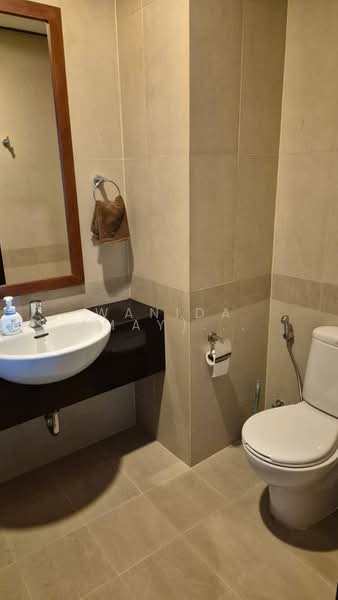 The Heritage Suites : เดอะ เฮริเทจ สวีท, ภูเก็ต, สามกอง, กะทู้, กะทู้, ภูเก็ต, 161 ตร.ม., คอนโด ขาย, โดย Wanida (May) Mahawong, 60250310 - DDproperty.com