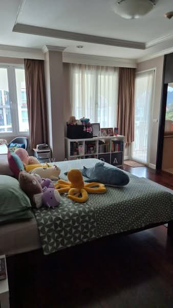 The Heritage Suites : เดอะ เฮริเทจ สวีท, ภูเก็ต, สามกอง, กะทู้, กะทู้, ภูเก็ต, 161 ตร.ม., คอนโด ขาย, โดย Wanida (May) Mahawong, 60250310 - DDproperty.com