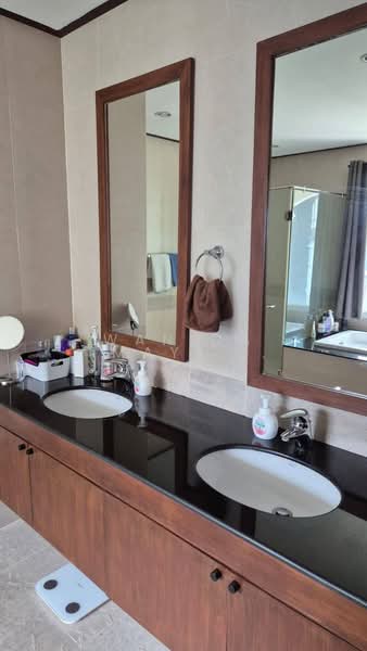 The Heritage Suites : เดอะ เฮริเทจ สวีท, ภูเก็ต, สามกอง, กะทู้, กะทู้, ภูเก็ต, 161 ตร.ม., คอนโด ขาย, โดย Wanida (May) Mahawong, 60250310 - DDproperty.com