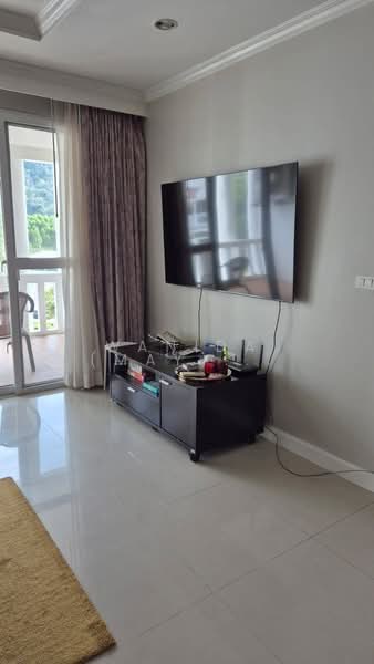 The Heritage Suites, Phuket, Samkong, Kathu, Kathu, Phuket, 2 Bedrooms, 161 sqm, Condo For Sale, by Wanida (May) Mahawong, 60250310 - DDproperty.com