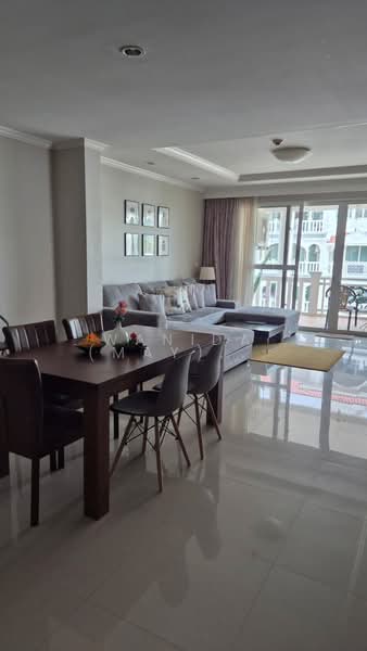 The Heritage Suites : เดอะ เฮริเทจ สวีท, ภูเก็ต, สามกอง, กะทู้, กะทู้, ภูเก็ต, 161 ตร.ม., คอนโด ขาย, โดย Wanida (May) Mahawong, 60250310 - DDproperty.com