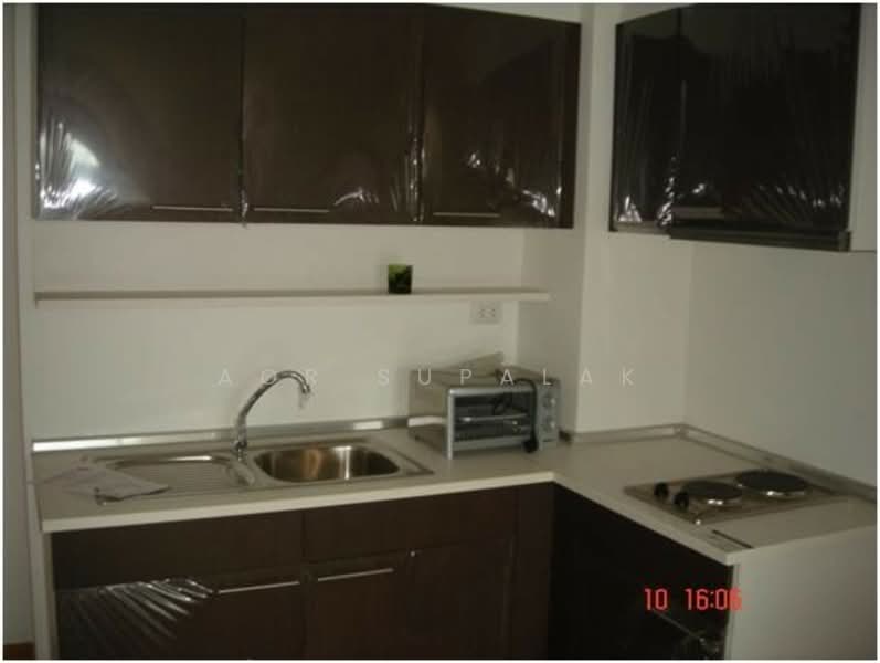 The Waterford Sukhumvit 50, Bangkok, 890 Soi Sukhumvit 50, Phra Kanong, Khlong Toei, Bangkok, 2 Bedrooms, 78 sqm, Condo For Sale, by Sittichai (Ice) Tulyanon, 60250311 - DDproperty.com