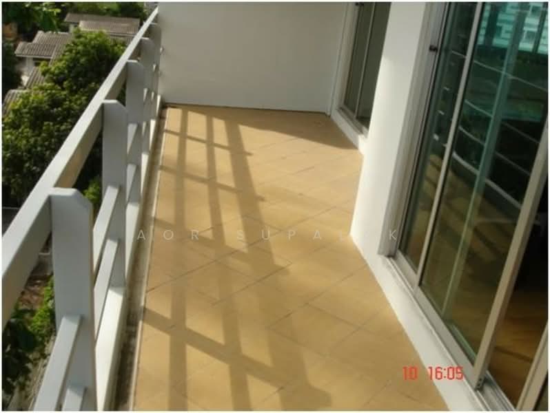 The Waterford Sukhumvit 50 : เดอะ วอเตอร์ฟอร์ด สุขุมวิท 50, กรุงเทพ, 890 ถนนสุขุมวิท 50, พระโขนง, คลองเตย, กรุงเทพ, 78 ตร.ม., คอนโด ขาย, โดย Sittichai (Ice) Tulyanon, 60250311 - DDproperty.com