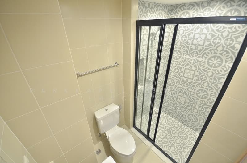 La Habana Hua Hin, Prachuap Khiri Khan, Soi Hua Hin 23, Nong Kae, Hua Hin, Prachuap Khiri Khan, 1 Bedroom, 25 sqm, Condo For Sale, by Parkkapol (Smile) Luecha, 60250312 - DDproperty.com