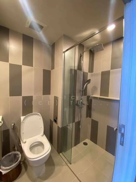 Onyx Phahonyothin : ออนเน็กซ์ พหลโยธิน, กรุงเทพ, 1505 ถนนพหลโยธิน, สามเสนใน, พญาไท, กรุงเทพ, 41 ตร.ม., คอนโด ขาย, โดย Sittichai (Ice) Tulyanon, 60250314 - DDproperty.com