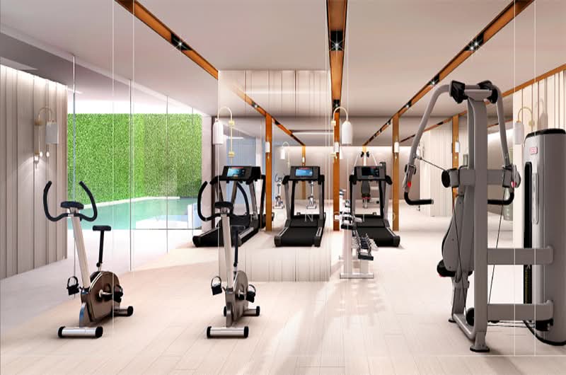 Dusit D2 Residences Hua Hin : ดุสิตดีทู เรสซิเดนเซส หัวหิน, ประจวบคีรีขันธ์, ถนนเพชรเกษม, หนองแก, หัวหิน, ประจวบคีรีขันธ์, 28 ตร.ม., คอนโด ขาย, โดย Parkkapol (Smile) Luecha, 60250315 - DDproperty.com