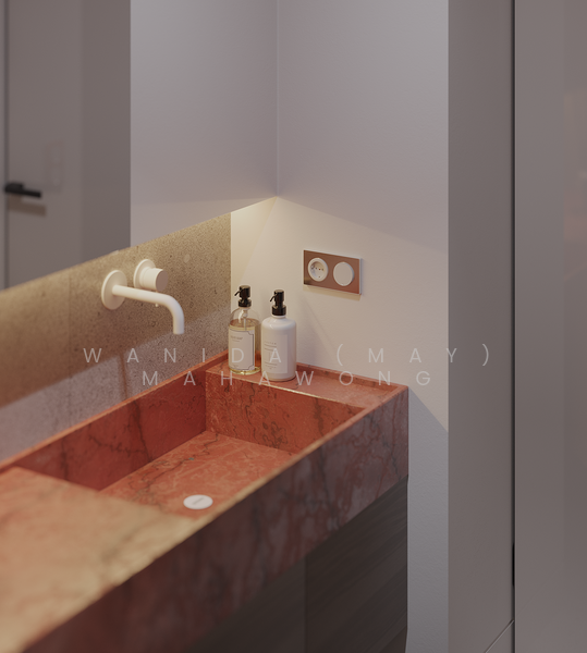 Layan Green Park Phase 2 : ลายัน กรีน พาร์ค เฟส 2, ภูเก็ต, เชิงทะเล, ถลาง, ภูเก็ต, 37 ตร.ม., คอนโด ขาย, โดย Wanida (May) Mahawong, 60250316 - DDproperty.com