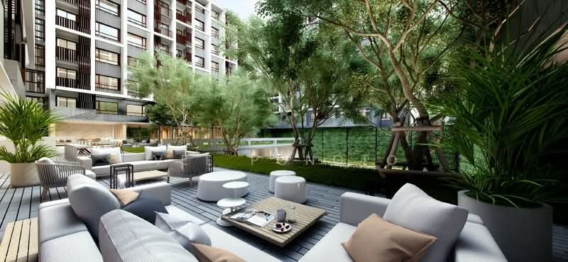 Dusit D2 Residences Hua Hin, Prachuap Khiri Khan, Petchkasem Road, Nong Kae, Hua Hin, Prachuap Khiri Khan, 1 Bedroom, 30 sqm, Condo For Sale, by Parkkapol (Smile) Luecha, 60250319 - DDproperty.com