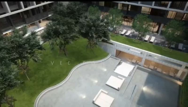 Dusit D2 Residences Hua Hin : ดุสิตดีทู เรสซิเดนเซส หัวหิน, ประจวบคีรีขันธ์, ถนนเพชรเกษม, หนองแก, หัวหิน, ประจวบคีรีขันธ์, 30 ตร.ม., คอนโด ขาย, โดย Parkkapol (Smile) Luecha, 60250319 - DDproperty.com