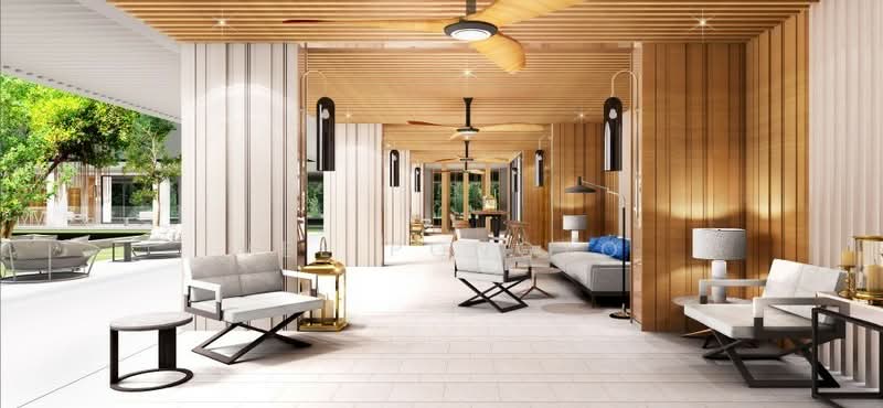 Dusit D2 Residences Hua Hin : ดุสิตดีทู เรสซิเดนเซส หัวหิน, ประจวบคีรีขันธ์, ถนนเพชรเกษม, หนองแก, หัวหิน, ประจวบคีรีขันธ์, 30 ตร.ม., คอนโด ขาย, โดย Parkkapol (Smile) Luecha, 60250319 - DDproperty.com