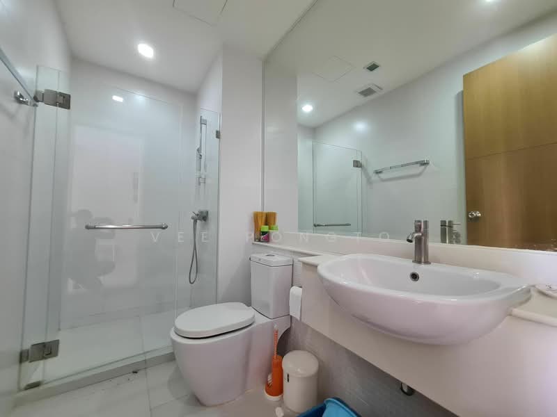 The Seacraze, Prachuap Khiri Khan, Nong Kae, Hua Hin, Prachuap Khiri Khan, 1 Bedroom, 50 sqm, Condo For Sale, by Parkkapol (Smile) Luecha, 60250326 - DDproperty.com
