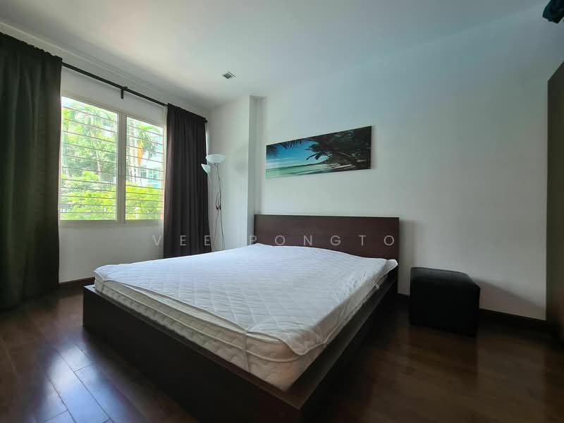 The Seacraze : เดอะ ซีเครซ, ประจวบคีรีขันธ์, หนองแก, หัวหิน, ประจวบคีรีขันธ์, 50 ตร.ม., คอนโด ขาย, โดย Parkkapol (Smile) Luecha, 60250326 - DDproperty.com