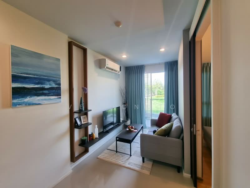 Baan View Viman : บ้านวิววิมาน, ประจวบคีรีขันธ์, 85 หัวซอยหัวดอน 8, หนองแก, หัวหิน, ประจวบคีรีขันธ์, 40 ตร.ม., คอนโด ขาย, โดย Parkkapol (Smile) Luecha, 60250334 - DDproperty.com