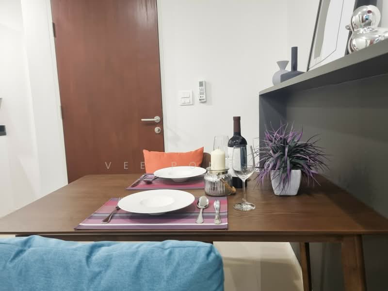 Baan View Viman : บ้านวิววิมาน, ประจวบคีรีขันธ์, 85 หัวซอยหัวดอน 8, หนองแก, หัวหิน, ประจวบคีรีขันธ์, 40 ตร.ม., คอนโด ขาย, โดย Parkkapol (Smile) Luecha, 60250334 - DDproperty.com