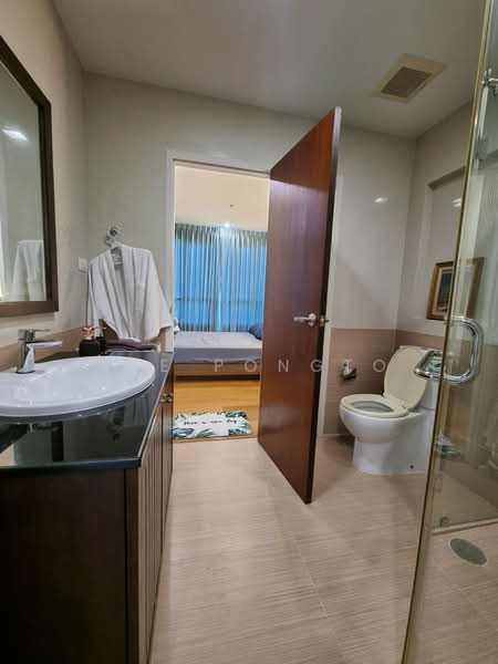 Baan View Viman, Prachuap Khiri Khan, 85 Hua Soi Hua Don 8, Nong Kae, Hua Hin, Prachuap Khiri Khan, 1 Bedroom, 40 sqm, Condo For Sale, by Parkkapol (Smile) Luecha, 60250334 - DDproperty.com