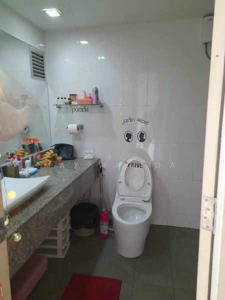 Phuket Palace, Phuket, 4 169 Sirirat Rd, Patong, Kathu, Phuket, 1 Bedroom, 55 sqm, Condo For Sale, by Wanida (May) Mahawong, 60250336 - DDproperty.com