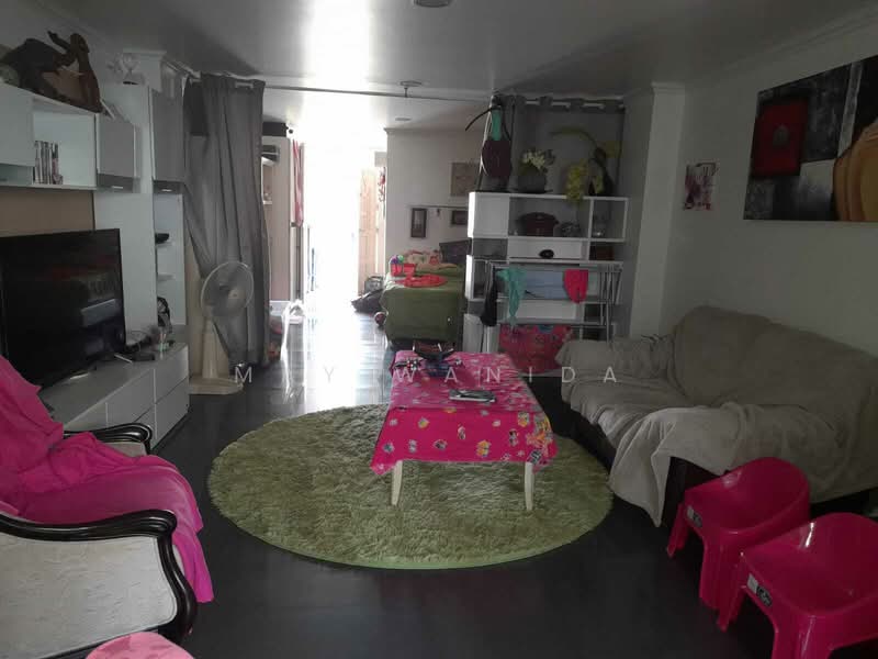 Phuket Palace, Phuket, 4 169 Sirirat Rd, Patong, Kathu, Phuket, 1 Bedroom, 55 sqm, Condo For Sale, by Wanida (May) Mahawong, 60250336 - DDproperty.com