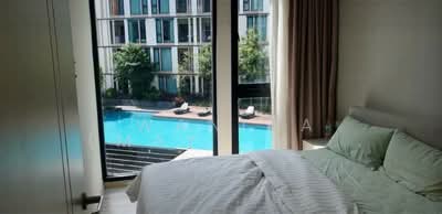 ขาย - The Base Uptown : เดอะ เบส อัพทาวน์, ภูเก็ต