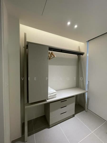 Veranda Residence Hua Hin : วีรันดา เรสซิเดนซ์ หัวหิน, ประจวบคีรีขันธ์, วีรันดา เรสซิเดนซ์, หนองแก, หัวหิน, ประจวบคีรีขันธ์, 64 ตร.ม., คอนโด ขาย, โดย Parkkapol (Smile) Luecha, 60250343 - DDproperty.com