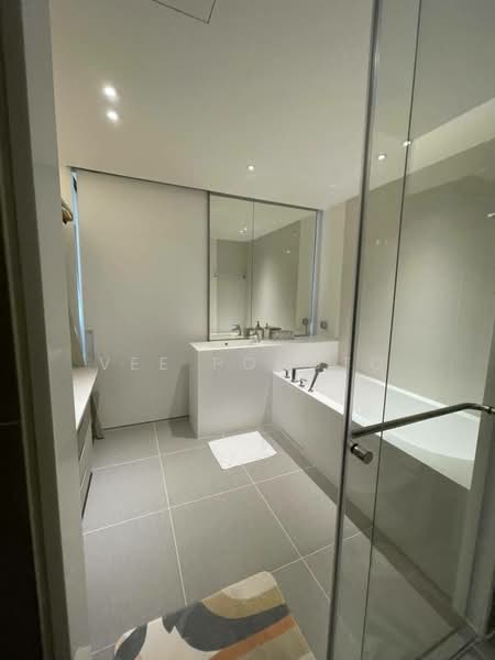 Veranda Residence Hua Hin : วีรันดา เรสซิเดนซ์ หัวหิน, ประจวบคีรีขันธ์, วีรันดา เรสซิเดนซ์, หนองแก, หัวหิน, ประจวบคีรีขันธ์, 64 ตร.ม., คอนโด ขาย, โดย Parkkapol (Smile) Luecha, 60250343 - DDproperty.com