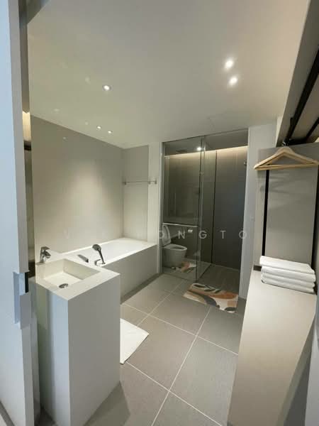 Veranda Residence Hua Hin, Prachuap Khiri Khan, Veranda Residence, Nong Kae, Hua Hin, Prachuap Khiri Khan, 2 Bedrooms, 64 sqm, Condo For Sale, by Parkkapol (Smile) Luecha, 60250343 - DDproperty.com