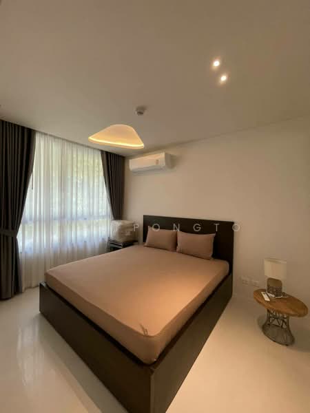 Veranda Residence Hua Hin : วีรันดา เรสซิเดนซ์ หัวหิน, ประจวบคีรีขันธ์, วีรันดา เรสซิเดนซ์, หนองแก, หัวหิน, ประจวบคีรีขันธ์, 64 ตร.ม., คอนโด ขาย, โดย Parkkapol (Smile) Luecha, 60250343 - DDproperty.com