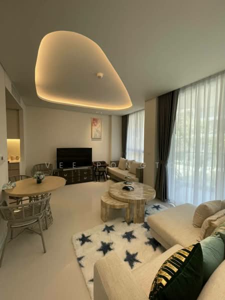 Veranda Residence Hua Hin : วีรันดา เรสซิเดนซ์ หัวหิน, ประจวบคีรีขันธ์, วีรันดา เรสซิเดนซ์, หนองแก, หัวหิน, ประจวบคีรีขันธ์, 64 ตร.ม., คอนโด ขาย, โดย Parkkapol (Smile) Luecha, 60250343 - DDproperty.com