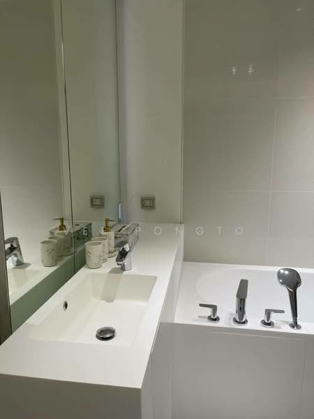 Veranda Residence Hua Hin, Prachuap Khiri Khan, Veranda Residence, Nong Kae, Hua Hin, Prachuap Khiri Khan, 2 Bedrooms, 64 sqm, Condo For Sale, by Parkkapol (Smile) Luecha, 60250343 - DDproperty.com