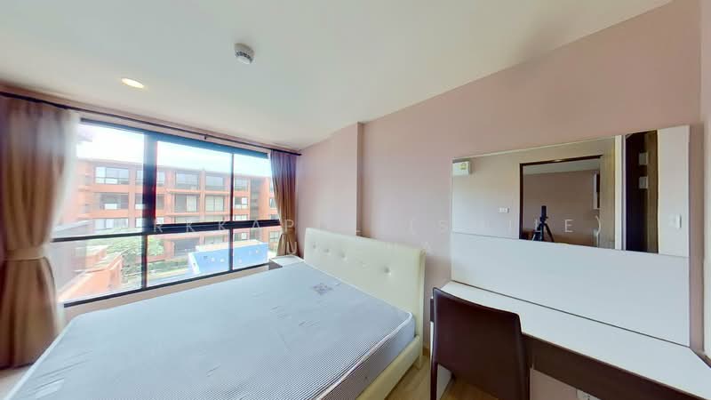 ขาย - Bluroc Hua Hin : บลูร็อค หัวหิน, ประจวบคีรีขันธ์