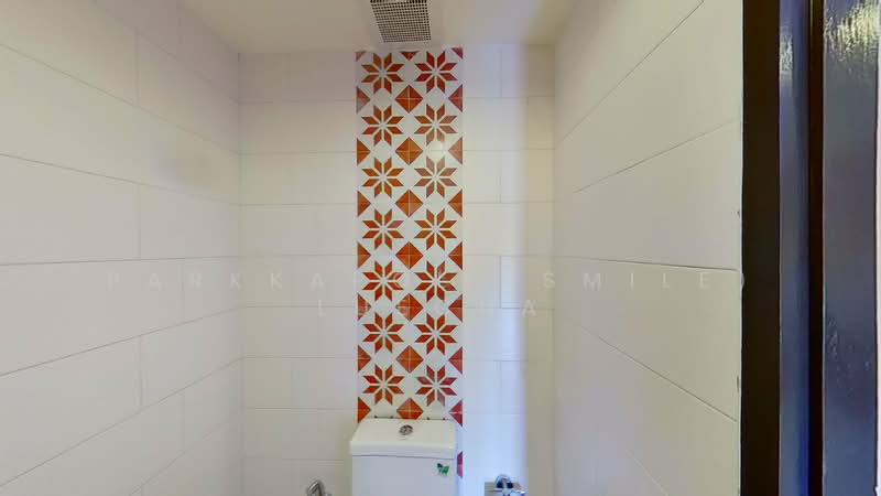 ขาย - Bluroc Hua Hin : บลูร็อค หัวหิน, ประจวบคีรีขันธ์