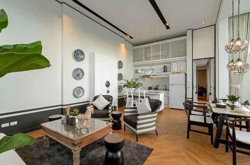 Mono Luxury Villa Pasak : โมโน ลักซูรี่ วิลล่า ป่าสัก, ภูเก็ต, Bandon-Cherngtalay Road, เชิงทะเล, ถลาง, ภูเก็ต, 180 ตร.ม., วิลล่า ให้เช่า, โดย Wanida (May) Mahawong, 60250356 - DDproperty.com