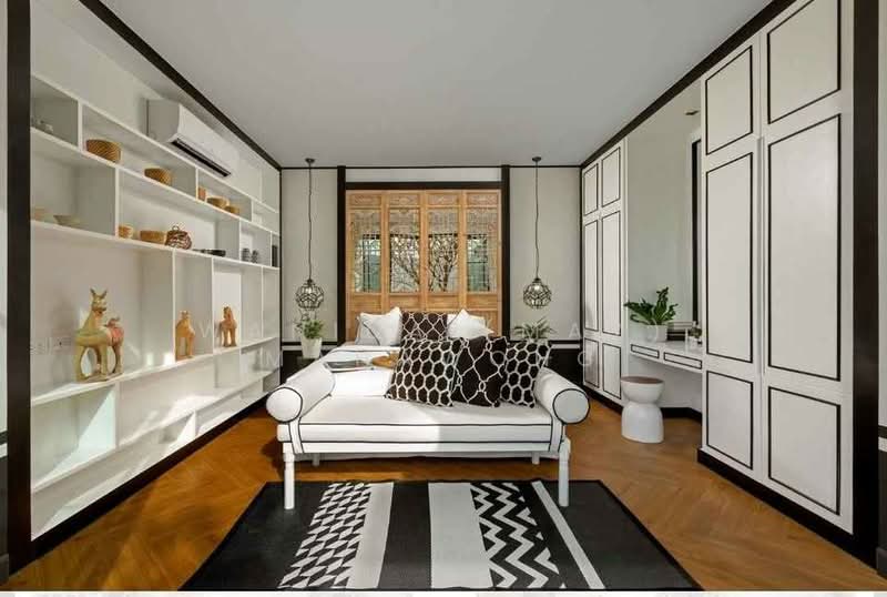 Mono Luxury Villa Pasak : โมโน ลักซูรี่ วิลล่า ป่าสัก, ภูเก็ต, Bandon-Cherngtalay Road, เชิงทะเล, ถลาง, ภูเก็ต, 180 ตร.ม., วิลล่า ให้เช่า, โดย Wanida (May) Mahawong, 60250356 - DDproperty.com