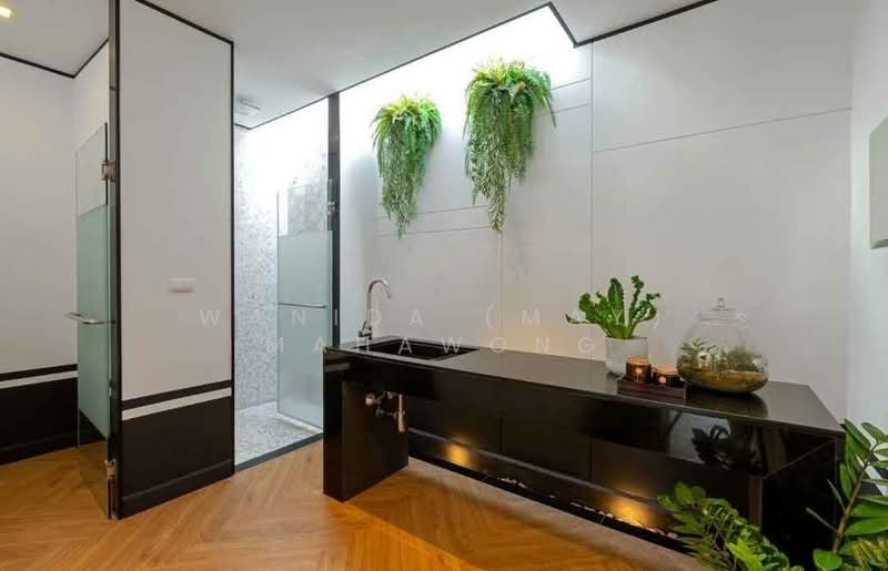 Mono Luxury Villa Pasak : โมโน ลักซูรี่ วิลล่า ป่าสัก, ภูเก็ต, Bandon-Cherngtalay Road, เชิงทะเล, ถลาง, ภูเก็ต, 180 ตร.ม., วิลล่า ให้เช่า, โดย Wanida (May) Mahawong, 60250356 - DDproperty.com