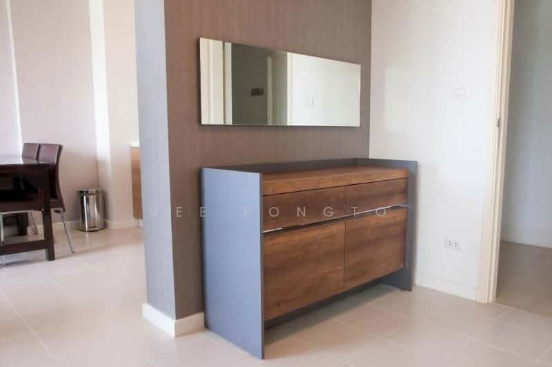 Baan Imm Aim Huahin : บ้านอิ่มเอมหัวหิน, ประจวบคีรีขันธ์, หนองแก-ตะเกียบ, หนองแก, หัวหิน, ประจวบคีรีขันธ์, 48 ตร.ม., คอนโด ขาย, โดย Parkkapol (Smile) Luecha, 60250364 - DDproperty.com