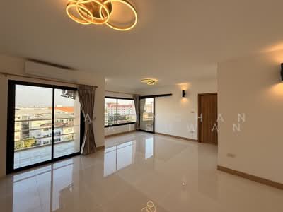 ขาย - Sky Breeze Condo : สกาย บรีซ คอนโด, เชียงใหม่