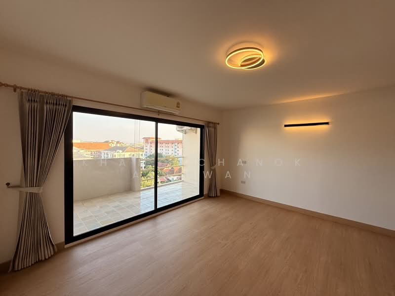 Sky Breeze Condo : สกาย บรีซ คอนโด, เชียงใหม่, 35 ถนน ห้วยแก้ว ซอย 3, สุเทพ, เมืองเชียงใหม่, เชียงใหม่, 84 ตร.ม., คอนโด ขาย, โดย Khamonchanok Aisuwan, 60250369 - DDproperty.com