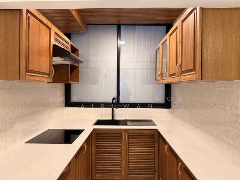 Sky Breeze Condo : สกาย บรีซ คอนโด, เชียงใหม่, 35 ถนน ห้วยแก้ว ซอย 3, สุเทพ, เมืองเชียงใหม่, เชียงใหม่, 84 ตร.ม., คอนโด ขาย, โดย Khamonchanok Aisuwan, 60250369 - DDproperty.com