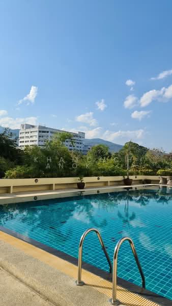 Sky Breeze Condo : สกาย บรีซ คอนโด, เชียงใหม่, 35 ถนน ห้วยแก้ว ซอย 3, สุเทพ, เมืองเชียงใหม่, เชียงใหม่, 84 ตร.ม., คอนโด ขาย, โดย Khamonchanok Aisuwan, 60250369 - DDproperty.com