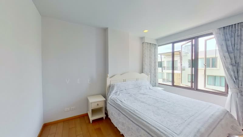 Baan Sansuk Hua Hin, Prachuap Khiri Khan, 130 Nong Kae-Takiap, Nong Kae, Hua Hin, Prachuap Khiri Khan, 2 Bedrooms, 100 sqm, Condo For Sale, by Parkkapol (Smile) Luecha, 60250377 - DDproperty.com