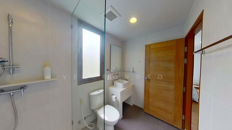 Baan Sansuk Hua Hin, Prachuap Khiri Khan, 130 Nong Kae-Takiap, Nong Kae, Hua Hin, Prachuap Khiri Khan, 2 Bedrooms, 100 sqm, Condo For Sale, by Parkkapol (Smile) Luecha, 60250377 - DDproperty.com