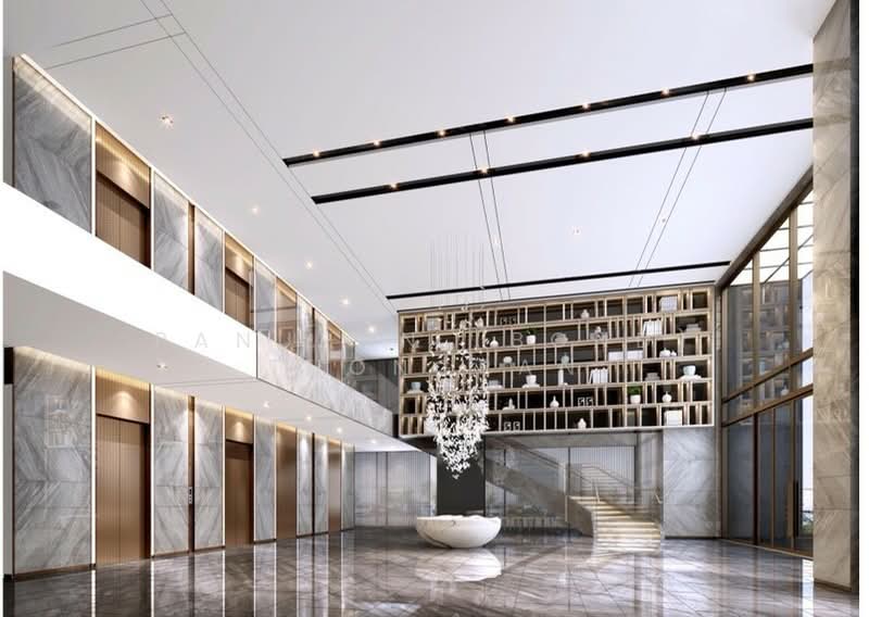 Beverly Mountain Bay Pattaya : เบเวอร์ลี่ เมาน์เท่น เบย์ พัทยา, ชลบุรี, ซอยพระตำหนัก 5, หนองปรือ, บางละมุง, ชลบุรี, 35 ตร.ม., คอนโด ขาย, โดย Panupan (Bond) Thongpan, 60250381 - DDproperty.com