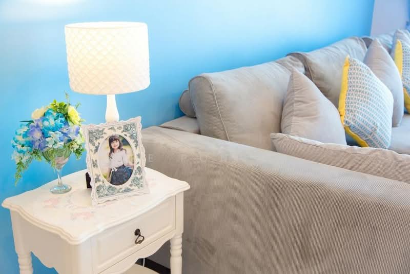 SeaRidge, Prachuap Khiri Khan, 90 Hua-Hin 136 Alley, Nong Kae, Hua Hin, Prachuap Khiri Khan, 2 Bedrooms, 134 sqm, Condo For Sale, by Parkkapol (Smile) Luecha, 60250382 - DDproperty.com