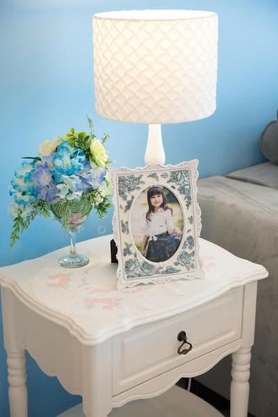 SeaRidge, Prachuap Khiri Khan, 90 Hua-Hin 136 Alley, Nong Kae, Hua Hin, Prachuap Khiri Khan, 2 Bedrooms, 134 sqm, Condo For Sale, by Parkkapol (Smile) Luecha, 60250382 - DDproperty.com