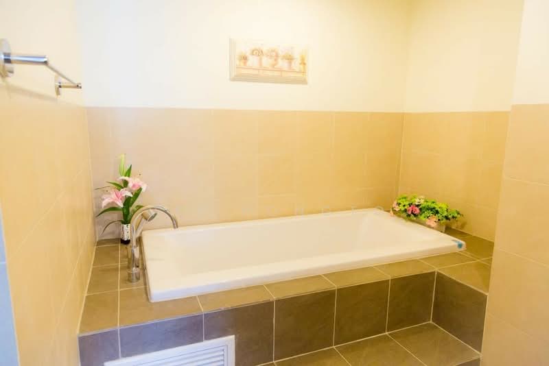 SeaRidge, Prachuap Khiri Khan, 90 Hua-Hin 136 Alley, Nong Kae, Hua Hin, Prachuap Khiri Khan, 2 Bedrooms, 134 sqm, Condo For Sale, by Parkkapol (Smile) Luecha, 60250382 - DDproperty.com