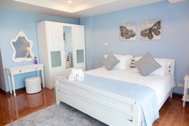 SeaRidge : ซีริดจ์, ประจวบคีรีขันธ์, 90 ซอย หัวหิน 136, หนองแก, หัวหิน, ประจวบคีรีขันธ์, 134 ตร.ม., คอนโด ขาย, โดย Parkkapol (Smile) Luecha, 60250382 - DDproperty.com