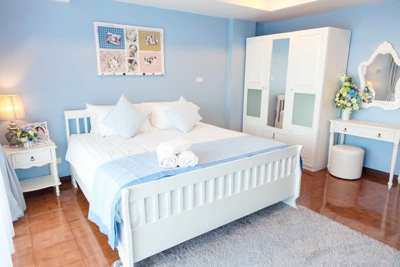 SeaRidge : ซีริดจ์, ประจวบคีรีขันธ์, 90 ซอย หัวหิน 136, หนองแก, หัวหิน, ประจวบคีรีขันธ์, 134 ตร.ม., คอนโด ขาย, โดย Parkkapol (Smile) Luecha, 60250382 - DDproperty.com